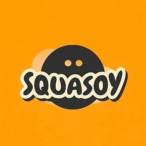 SQUASOY