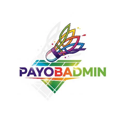 Payo Badmin