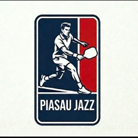 Piasau Jazz