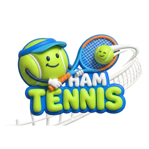 HAM TENNIS KLATEN