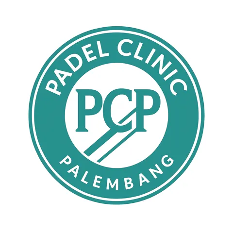 PADEL CLINIC PALEMBANG