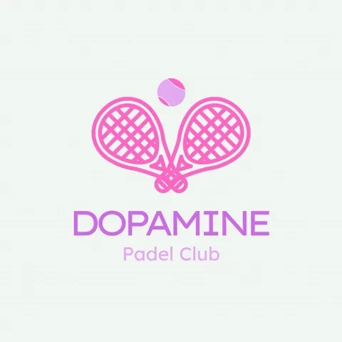 Dopamine Padel Club