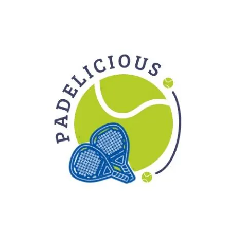 Padelicious