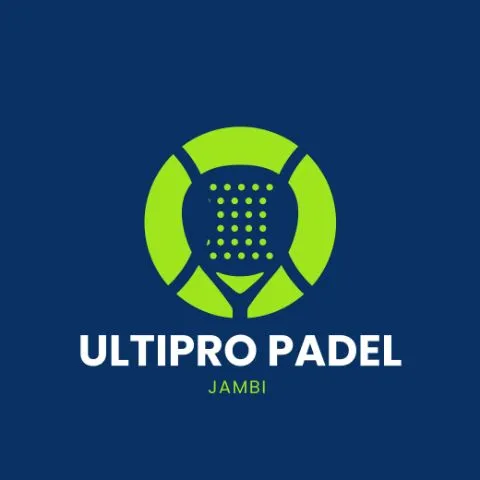 ULTIPRO PADEL CLUB