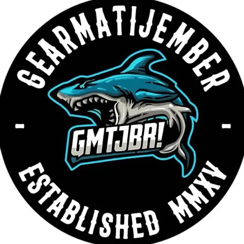 GMT Jember