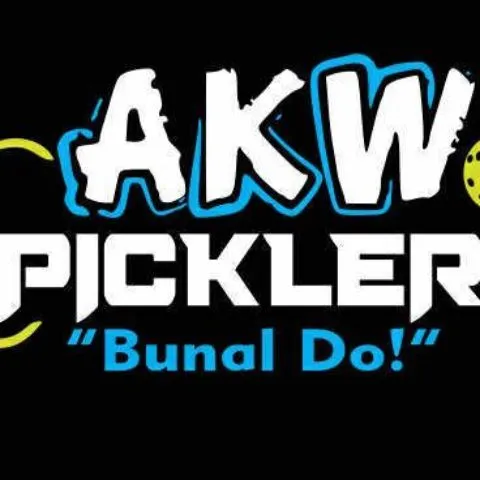 AKW Picklers "Bunal Do"