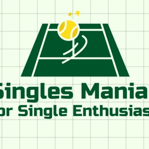 Single Maniac