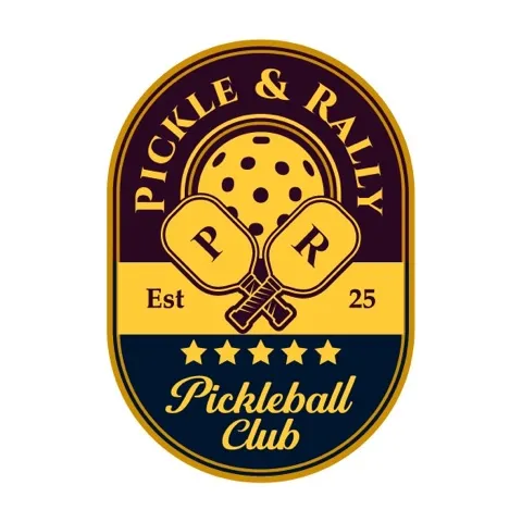 Pickle & Rally Club
