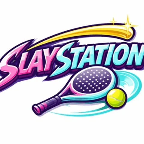 SLAYSTATION