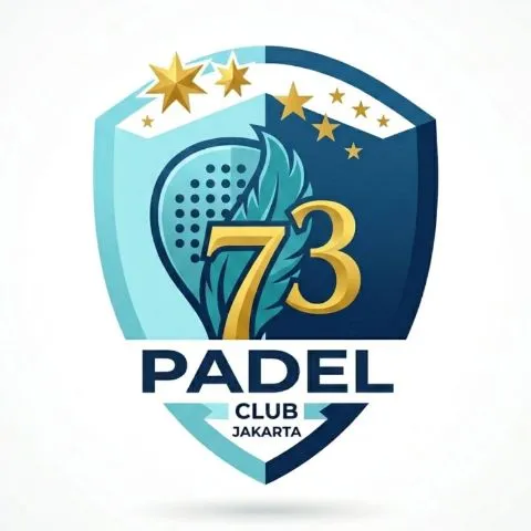 73 PADEL CLUB JKT