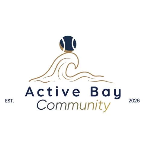 Active Bay Community