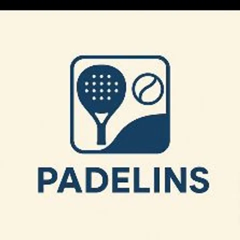 PADELINS