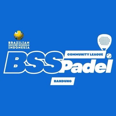 BSS Community League Padel