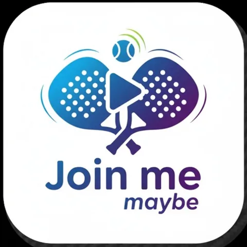 JoinMeMaybe