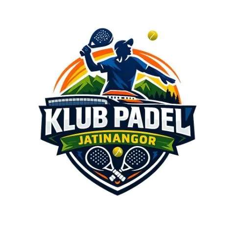 Klub Padel Jatinangor