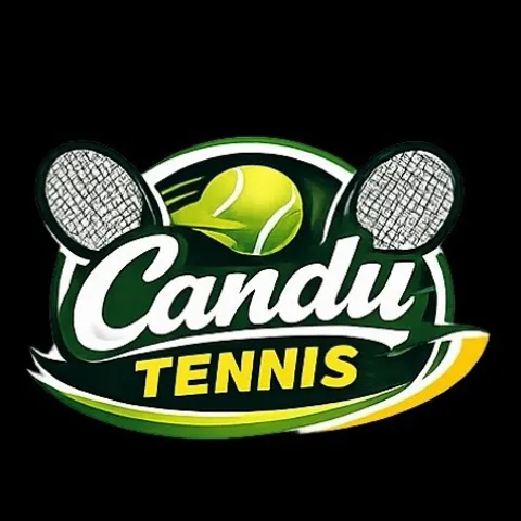 Candu tennis