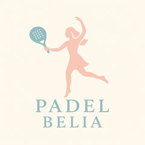 Padel belia