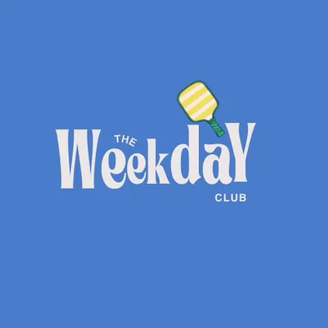 Weekday Club x Franklin Malaysia