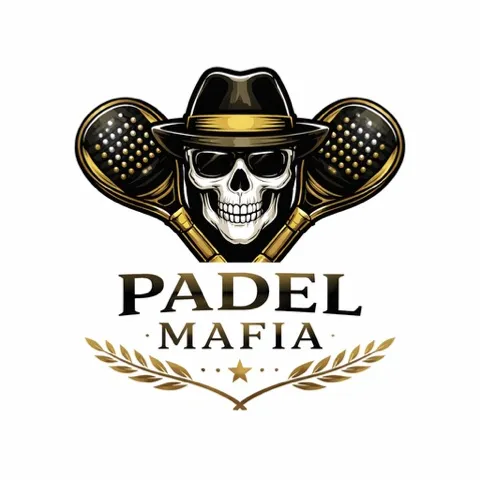 Padel Mafia
