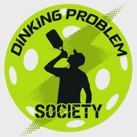 DINKING PROBLEM SOCIETY