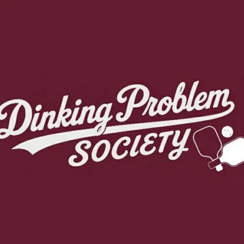 DINKING PROBLEM SOCIETY