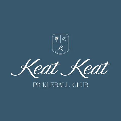 Keat Keat Pickleball Club - Butterworth