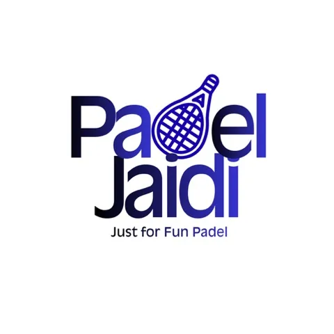 Just For Fun Padel