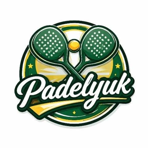 Padelyuk