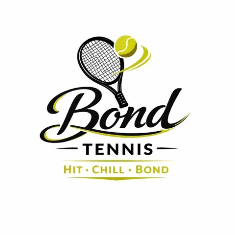 BOND Tennis