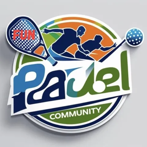 FUNPadel