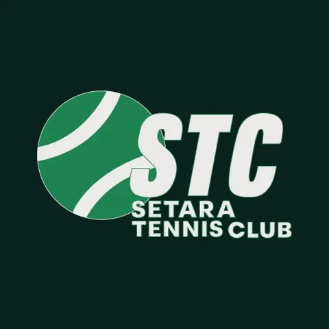 Setara Tennis Club