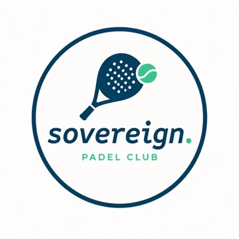 Sovereign