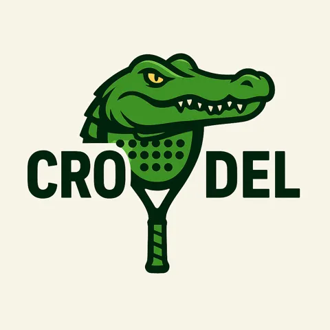 CROCODEL