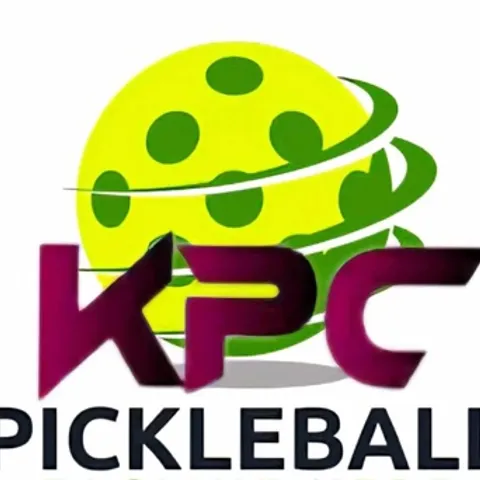 Kpc 