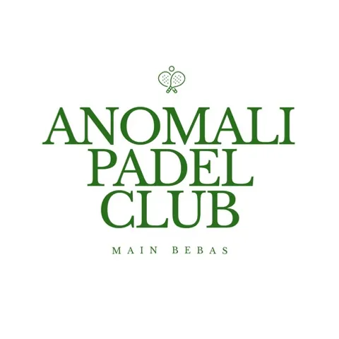 Anomali Padel Club