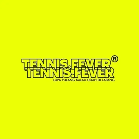 TENNIS FEVER
