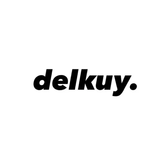 delkuy