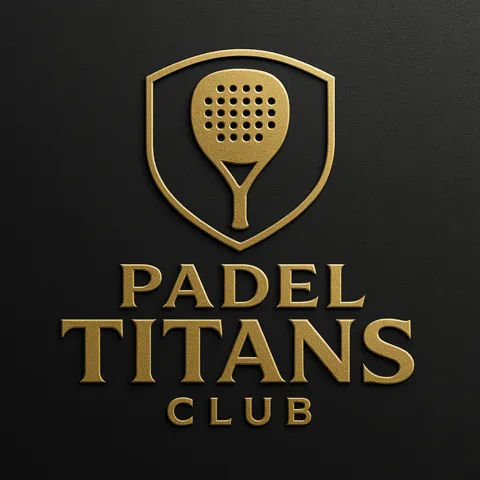 Padel Titans Club