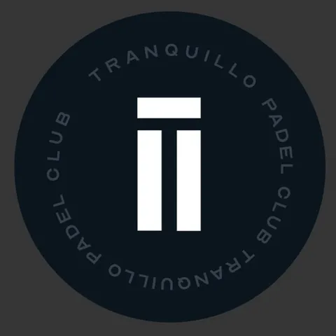 TRANQUILLO PADEL CLUB