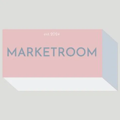 Marketroom.Padel