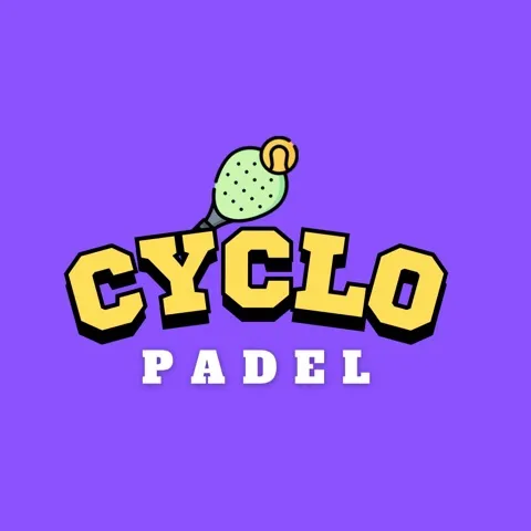 Cyclo-Padel