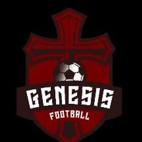 Genesis Football