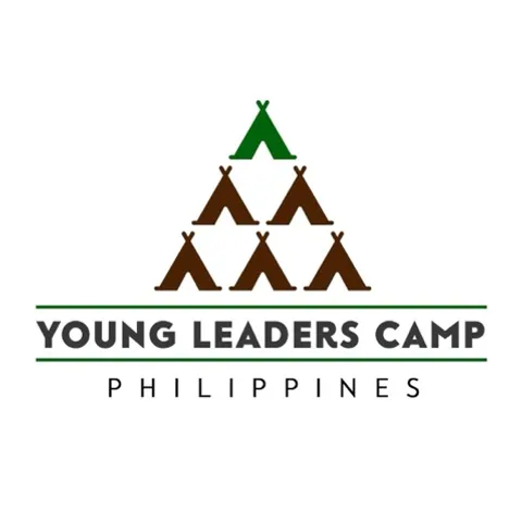 YOUNG LEADERS CLUB 🎾🏓