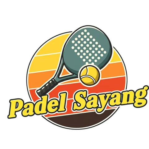 Padel Sayang Ga Sih?
