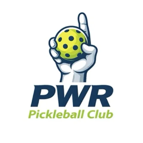 PWR