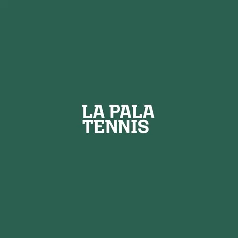 La Pala Tennis