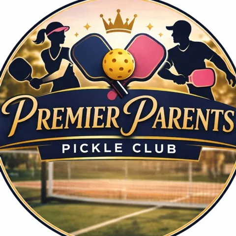 Premier Parents Pickle Club