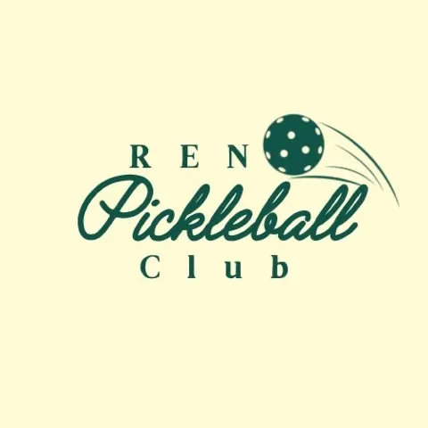 REN Pickleball Club