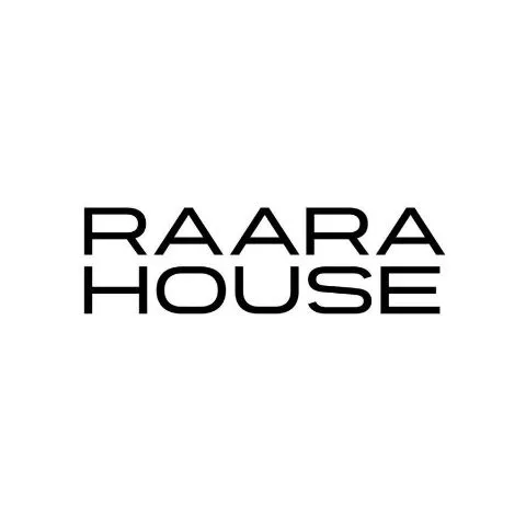 Raara House