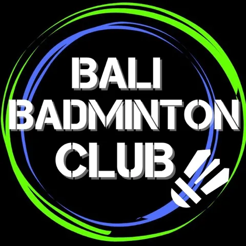 Bukit Badminton Club